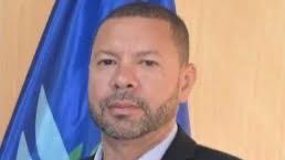 Promotor artístico dominicano reveló que Melitón Cordero podía conseguir visas en dos semanas