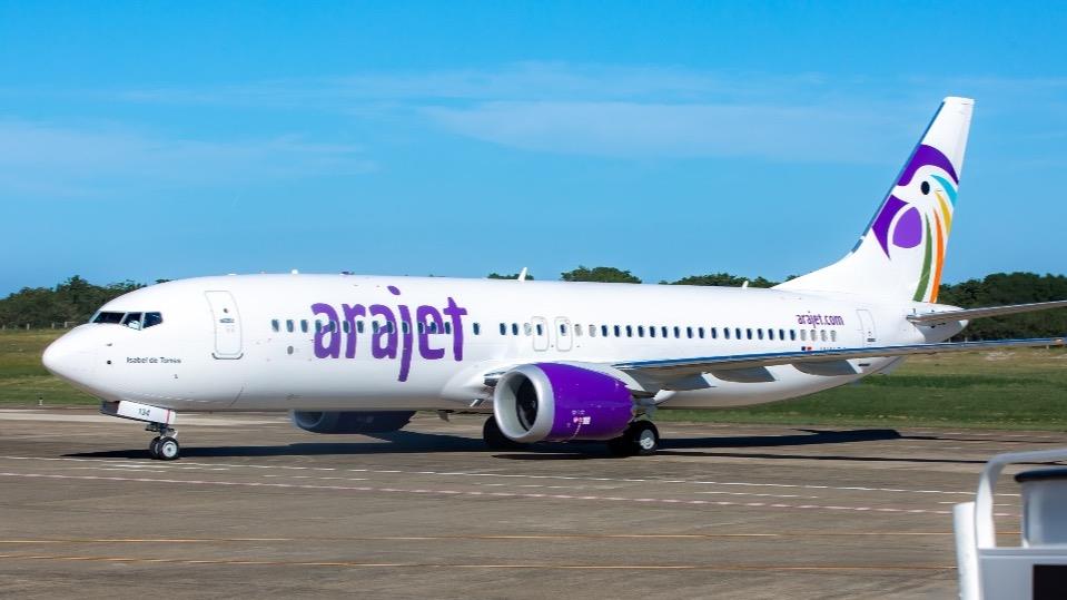 Banreservas y Arajet se unen para facilitar vuelos y experiencia de viaje