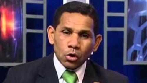 Afirman que el presunto desgaste interno del PLD provoca fuga de dirigentes hacia la FP