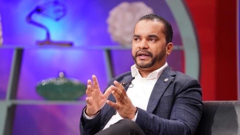 Abinader designa a Jimmy Rosario Bernard como rector del ITLA