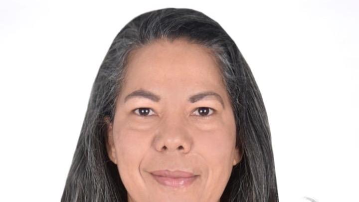 Carmen Cid fue reelecta al frente de la Federación de Juntas de Vecinos de Puerto Plata