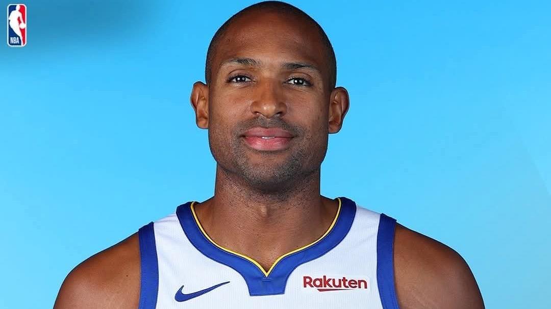 Puertoplateño Al Horford sigue dejándose sentir como una leyenda en la NBA