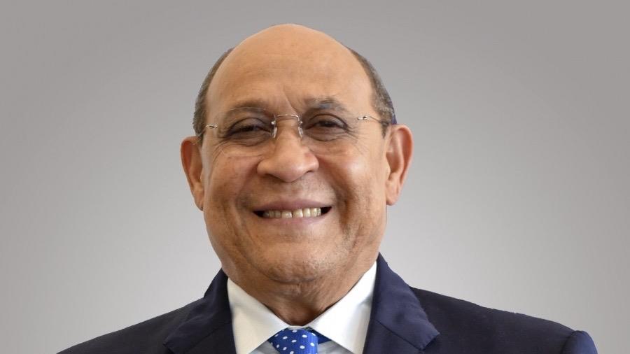 Presidente Abinader designa nuevos titulares en el Ministerio de Educación Superior y la Contraloría General