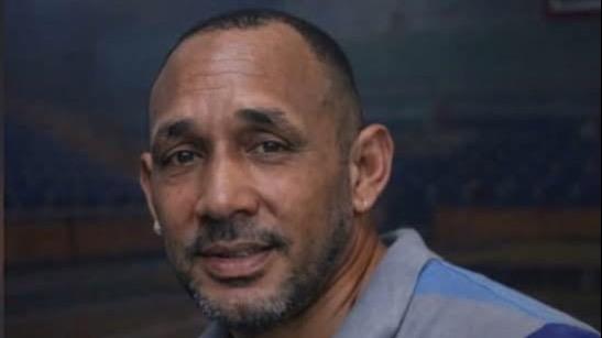 Muere hombre de un infarto cuando jugaba baloncesto en Puerto Plata