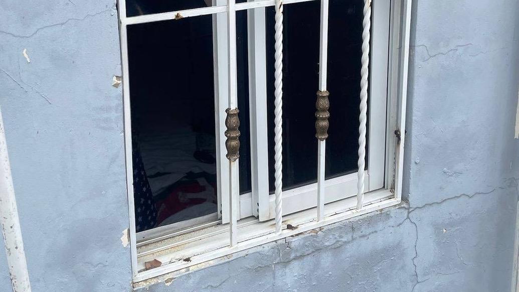 Denuncian acciones delictivas en sectores Las Mercedes y El Javillar, en la parte baja de Puerto Plata