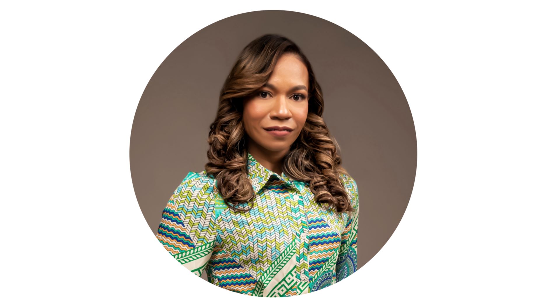 Más allá del permiso negado a los Therians: lo viral frente a lo verdaderamente importante