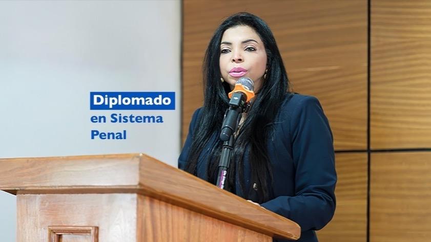 Procuradora asegura que la capacitación continua de fiscales es vital para el fortalecimiento del sistema judicial en RD