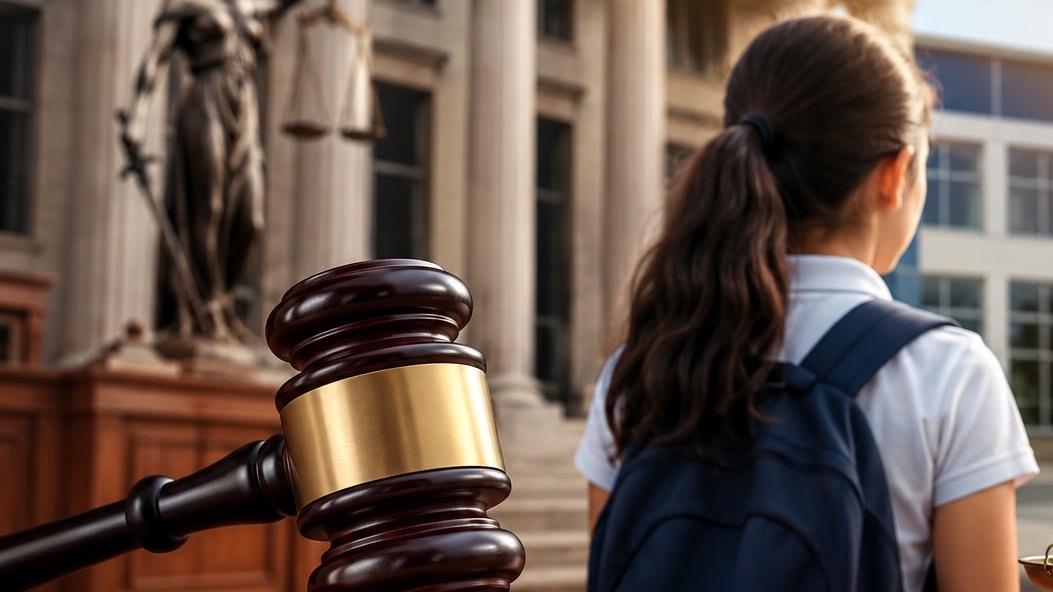 Tres hombres reciben condenas de 20 años por incesto en menos de 48 horas en PP