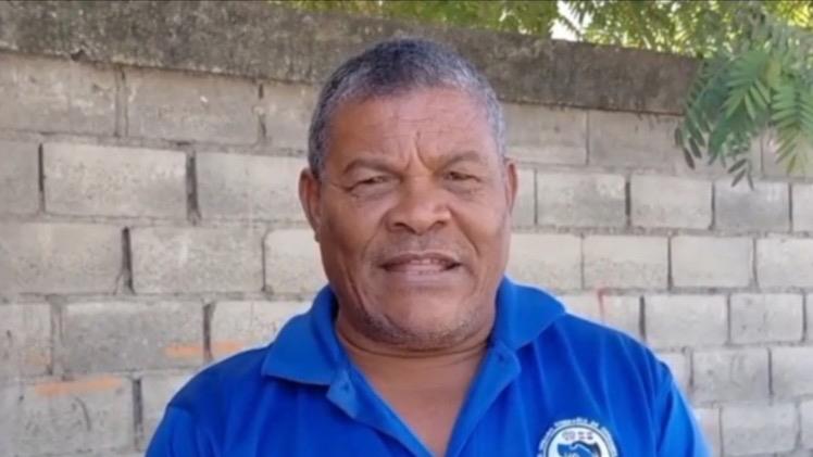 Reclaman reparación de la carretera Imbert-Luperón