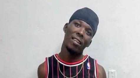 Apresan a nacional haitiano que atacó a una mujer con un arma blanca en playa de Sabaneta de Cangrejos