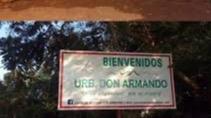Suprema Corte de Justicia ratifica sentencia contra intentona de abrir calle en la urbanización Don Armando de Puerto Plata