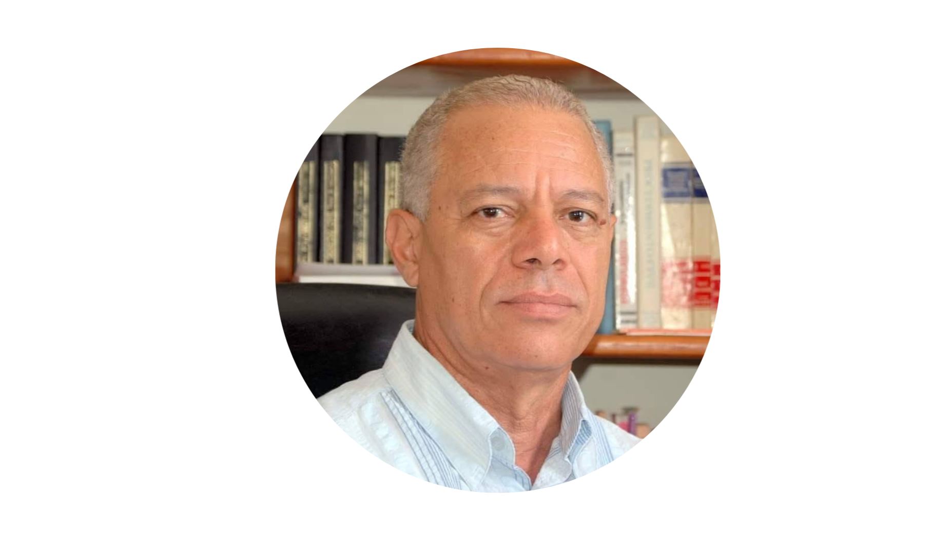 Vínculos entre la mediocridad y la traición