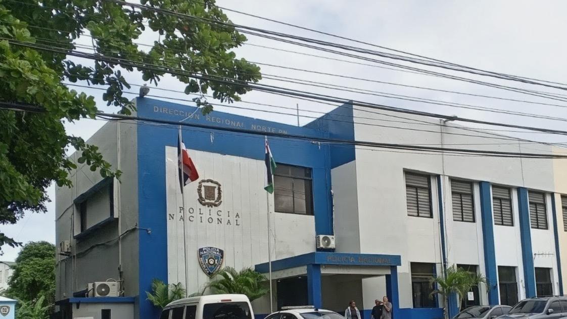Hombre hiere a su concubina y a un primo de esta en incidente ocurrido en Playa Oeste, Puerto Plata
