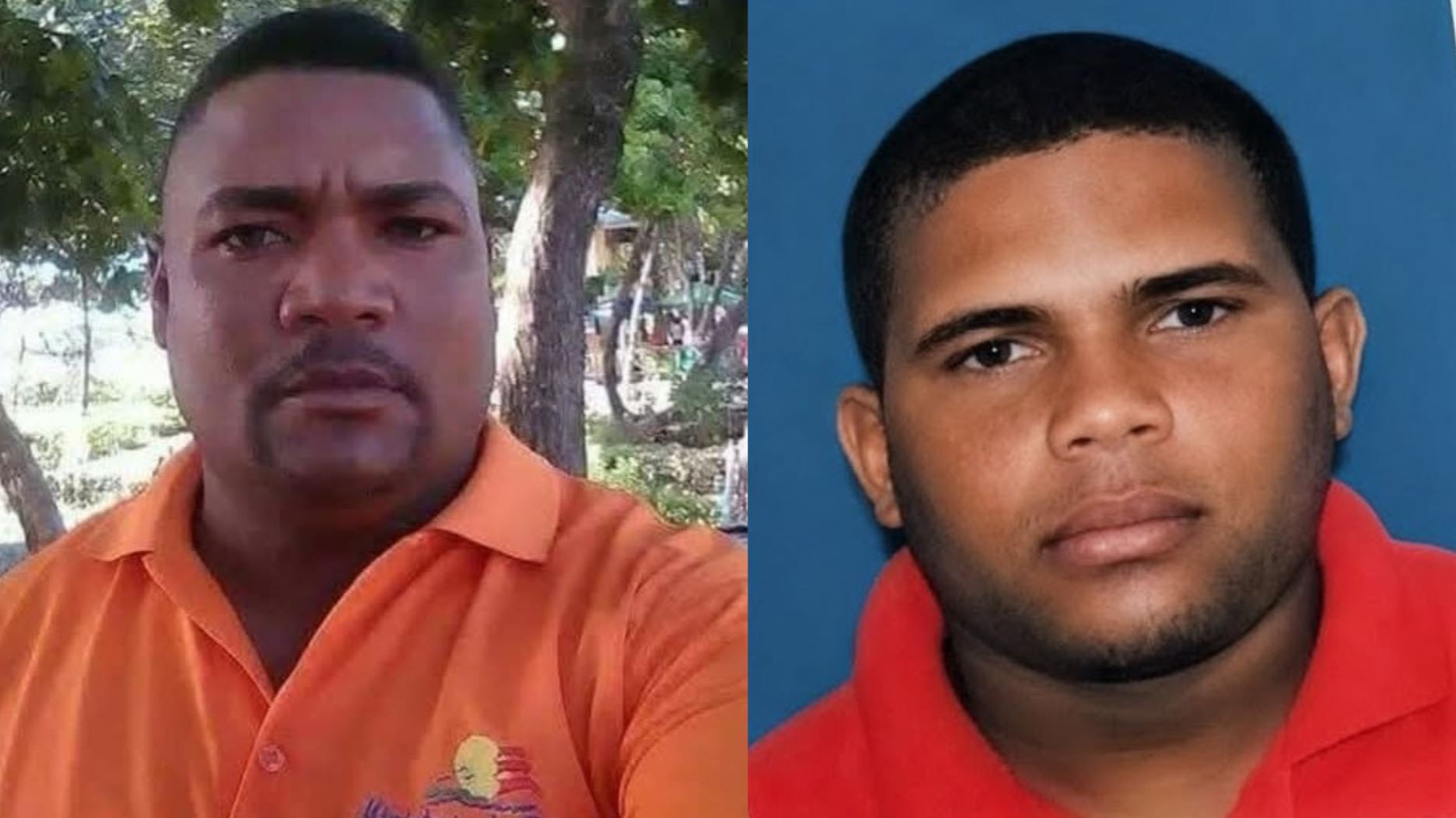 Matan vigilante a cuchilladas y palos en sector de Sosúa; hombre se envenena dentro de su vivienda en Puerto Plata