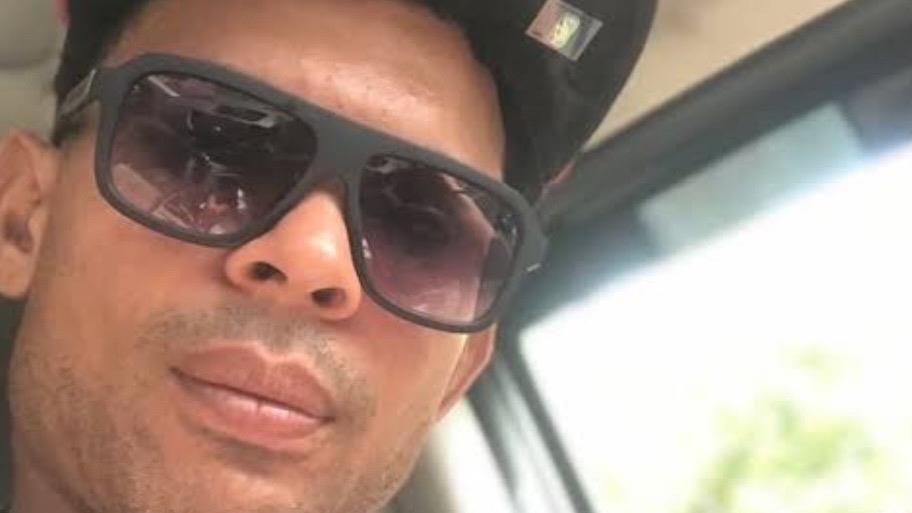 Hallan muerto en Villa Isabela a hombre buscado por asesinato de mujer en Bávaro
