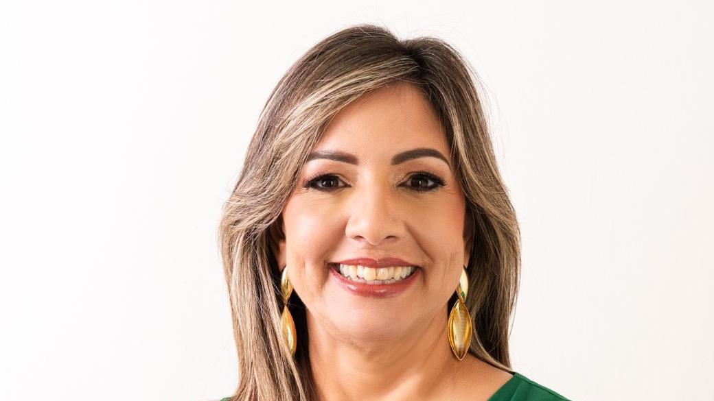 “Encadenamiento productivo” es el tema de la cuarta edición del Foro Empresarial Puerto Plata