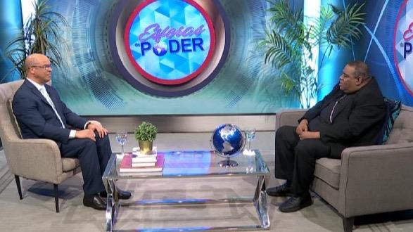 Obispo Jesús Castro Marte califica como escandalosa la cantidad de mujeres víctimas de feminicidios