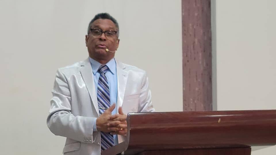 Pastor describe a “Therians” como “personas con desórdenes emocionales por no aceptarse a sí mismas”