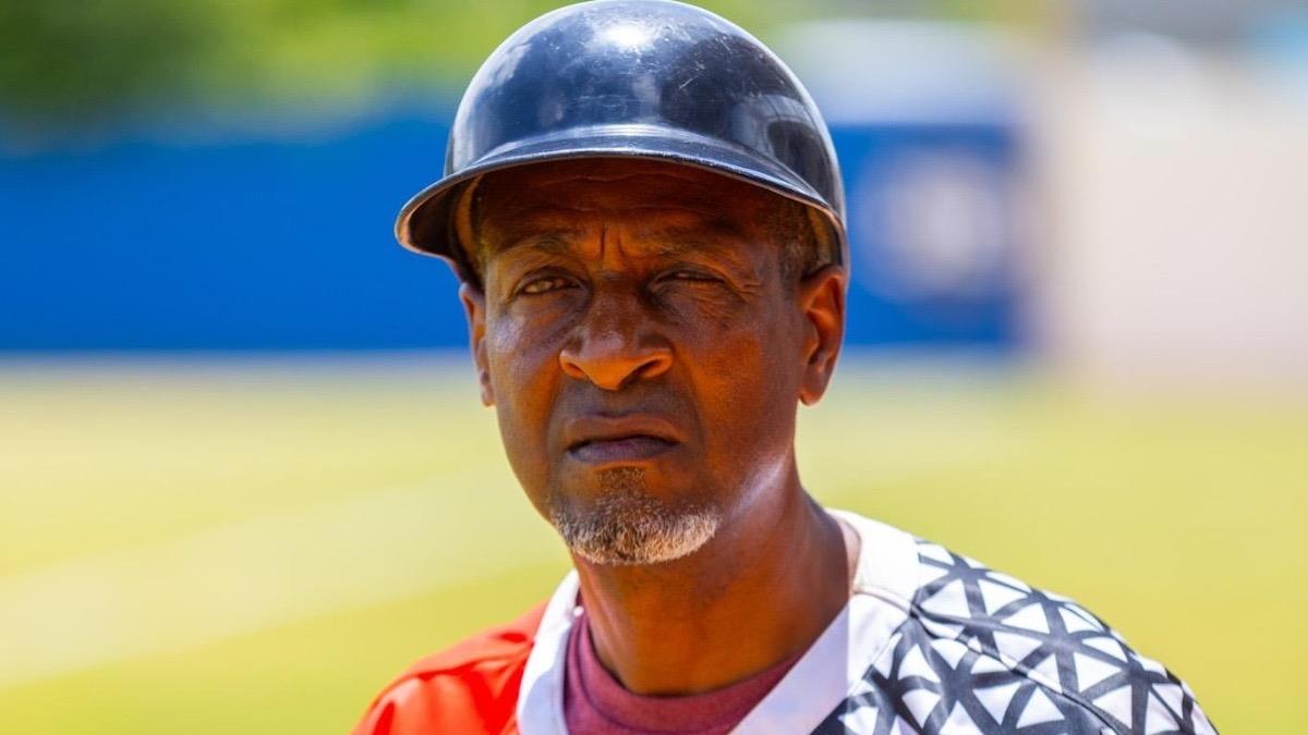 Atléticos de Puerto Plata designan a Juan Rosario como mánager para torneo 2026