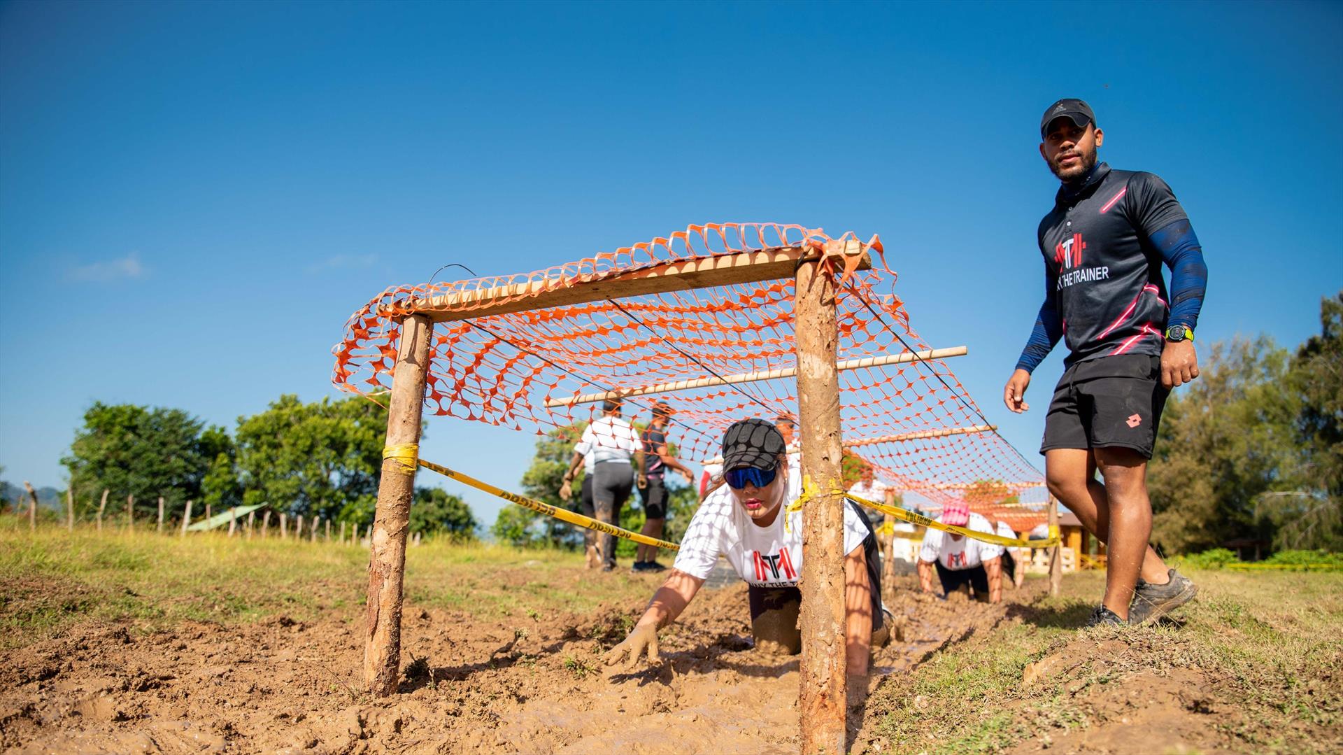Realizarán “Bootcamp de Madres” para promover el bienestar y la vida saludable en Puerto Plata