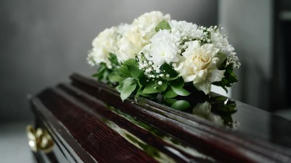 Fallecen por separado hermano y tía de periodistas puertoplateños