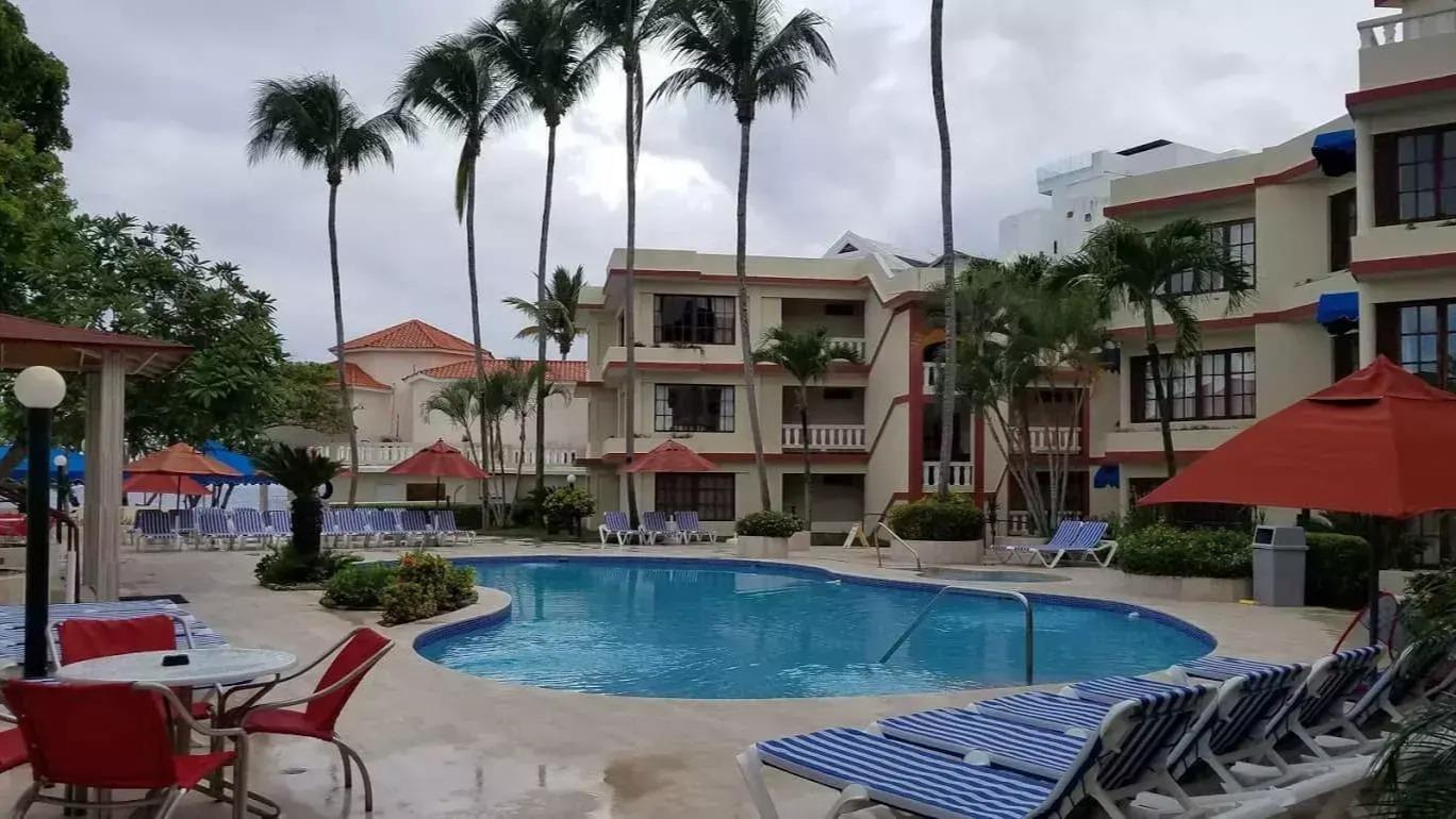 Hotel de Sosúa anuncia efectuará Feria de Empleo este próximo martes 