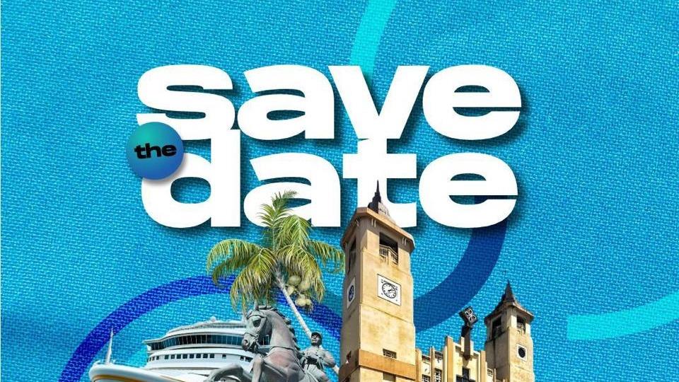 IV Foro Empresarial Puerto Plata