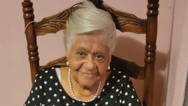 Fallece madre del líder de la diáspora puertoplateña en Nueva York