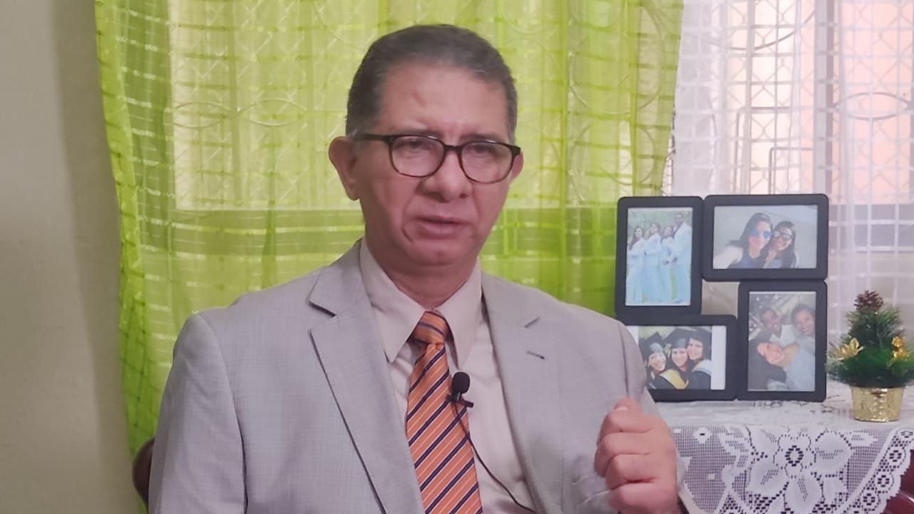 ¿Qué es un Centro Histórico?