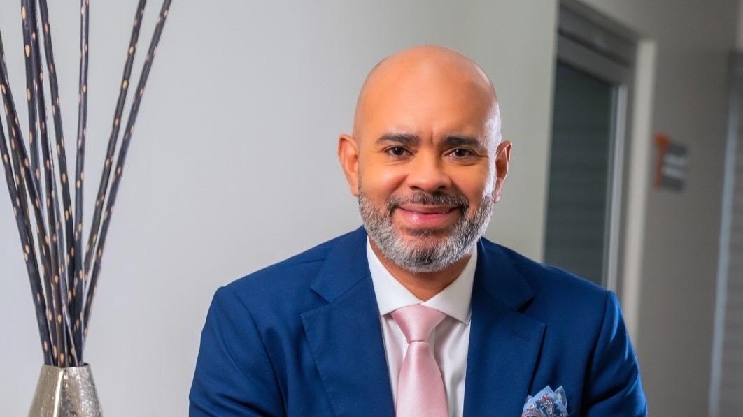 Sociedad de Ortopedia suma más de 700 especialistas a operativo de Semana Santa y llama a la prudencia