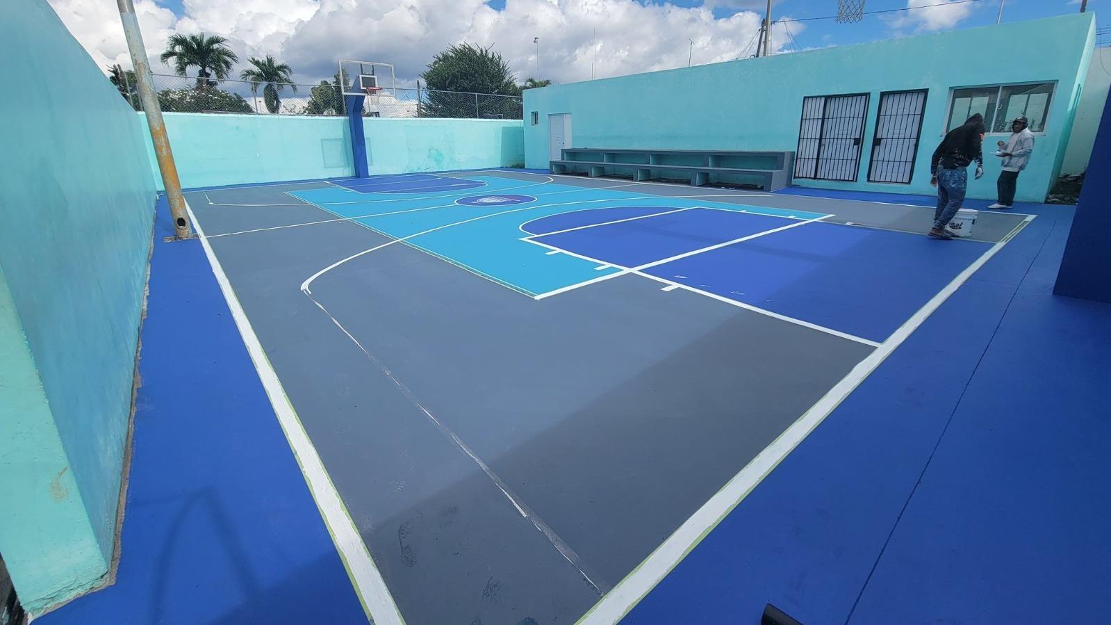 Club Francisco del Rosario Sánchez celebra Semana Aniversario, reconocerá a comunicadora Mariel Vásquez