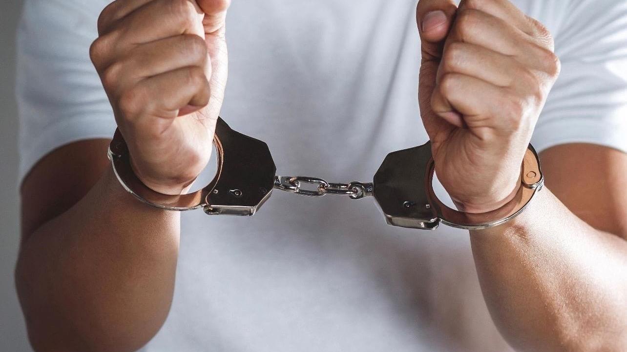 Apresan dos sujetos por robar en colmado de Puerto Plata y en una finca de Villa Isabela