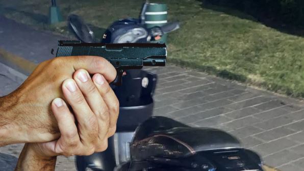 Muere extranjero fue baleado por desconocidos en Maimón, autoridades investigan