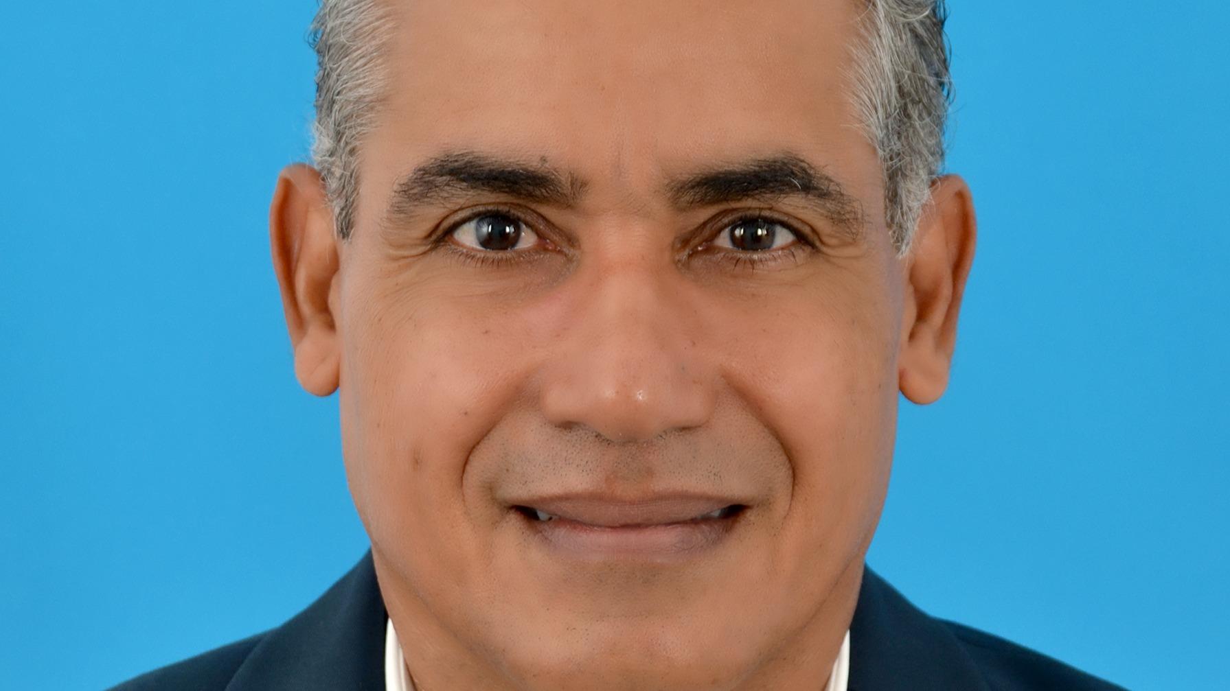 Cuidemos el destino Puerto Plata