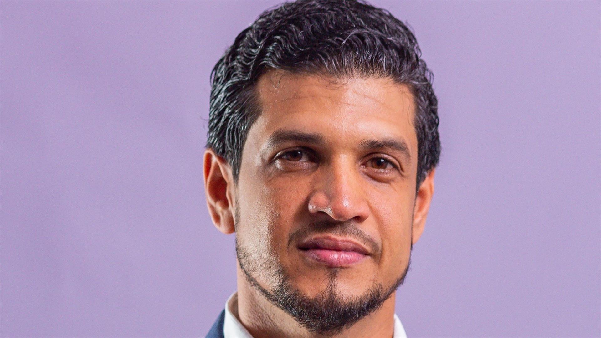 Regidor hace llamado urgente para evitar más accidentes en el malecón