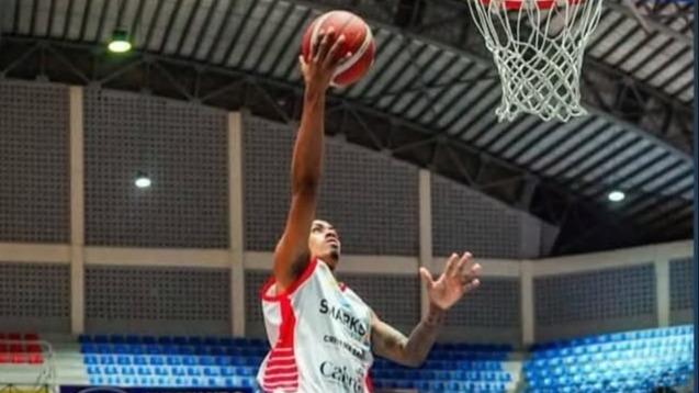Arranca este miércoles Serie Final del Torneo Baloncesto Superior de Puerto Plata