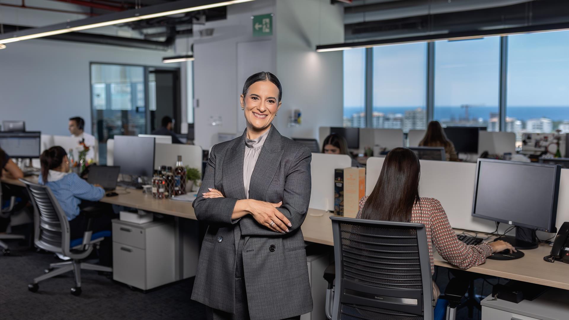 Casa Brugal, primera empresa dominicana con un Plan Complementario de Ahorro para el Retiro