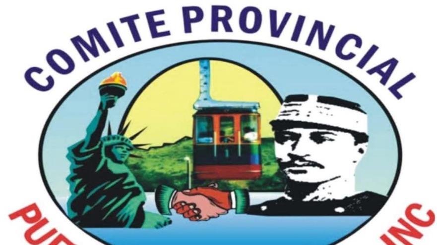 Confirman “Encuentro de Puertoplateños en New York” será realizado el 2 de agosto 