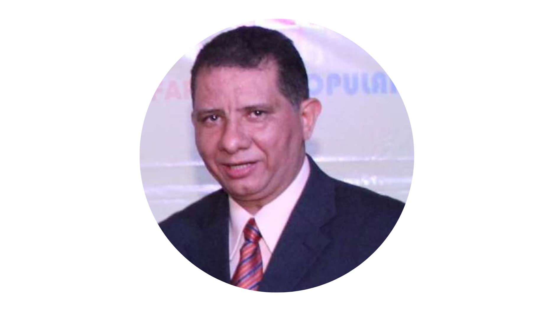 ¿Rallamos en la locura, el irrespeto o el descaro?