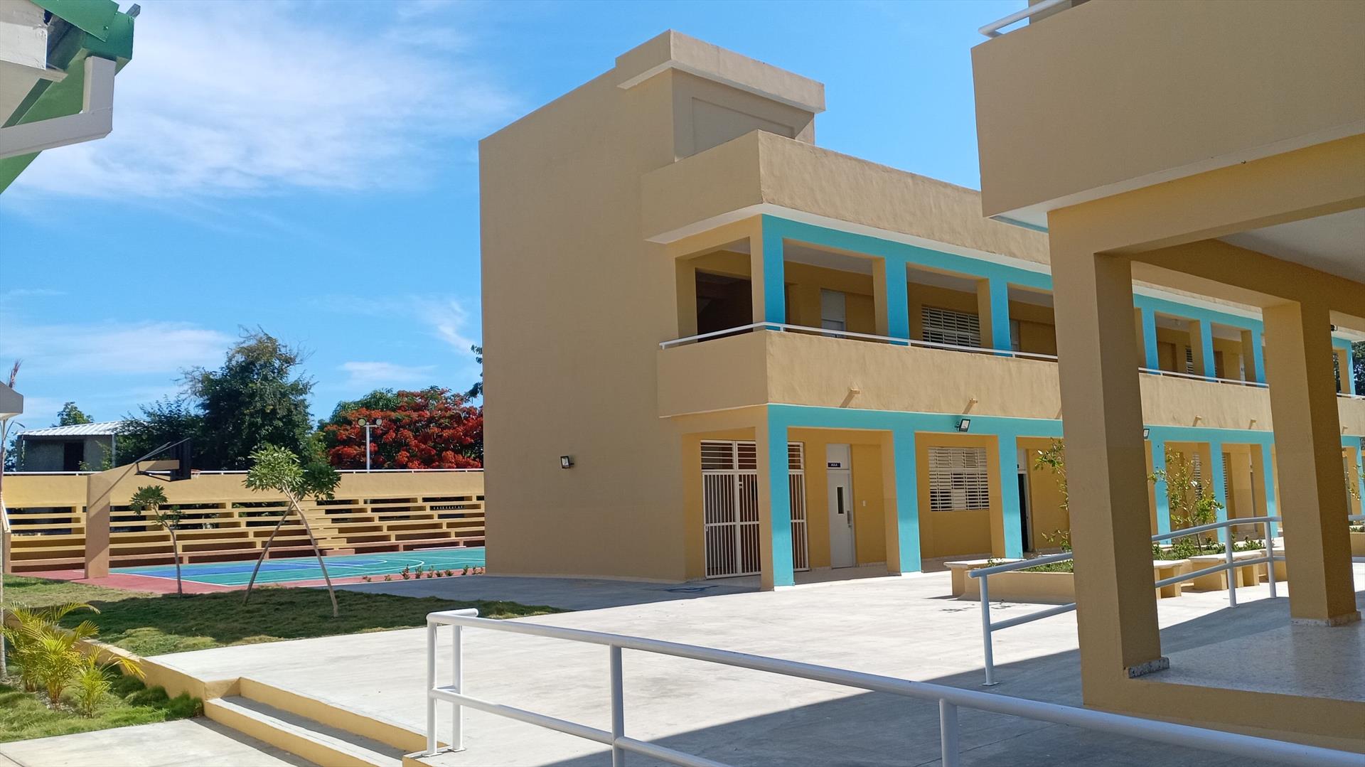 Este jueves inicia en todo el país el receso de clases por el feriado de Semana Santa