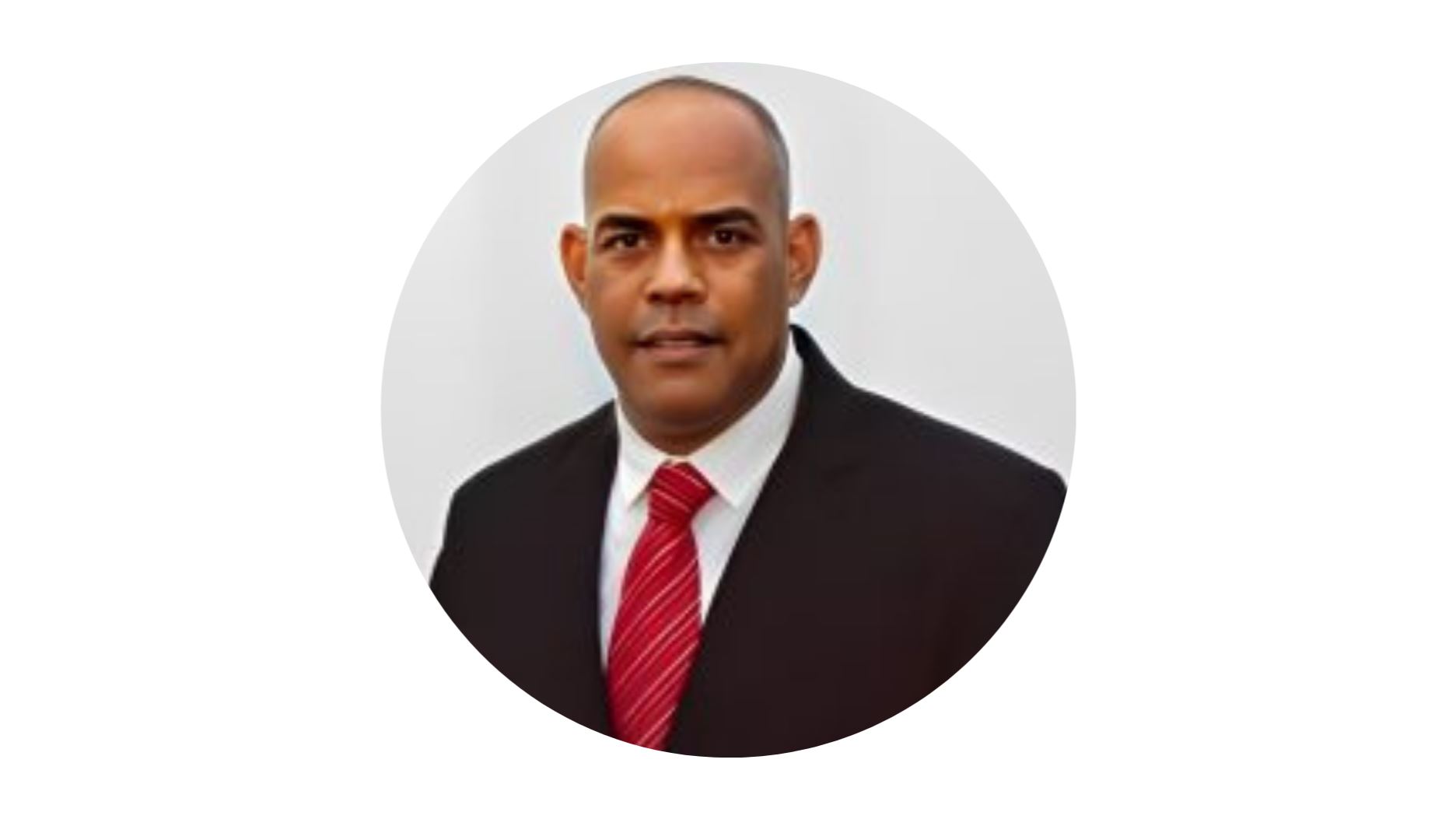 Puerto Plata no puede perder su espacio cultural